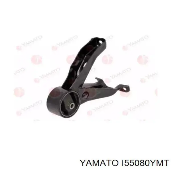 Coxim (suporte) traseiro direito de motor Yamato I55080YMT preço, a partir de 36,32 USD