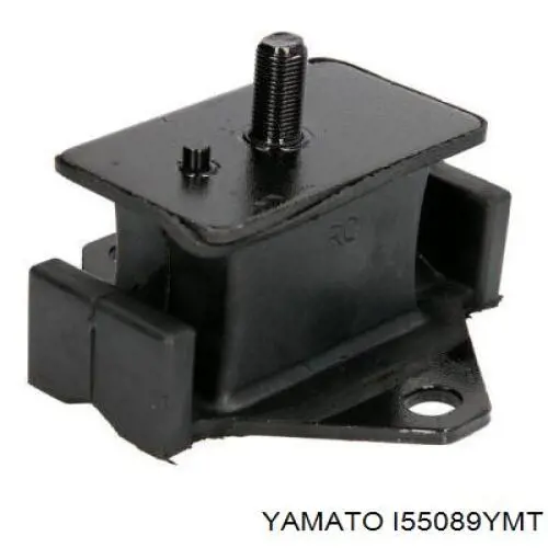 Coxim (suporte) dianteiro de motor Mitsubishi MR112003 preço, a partir de 40,47 USD