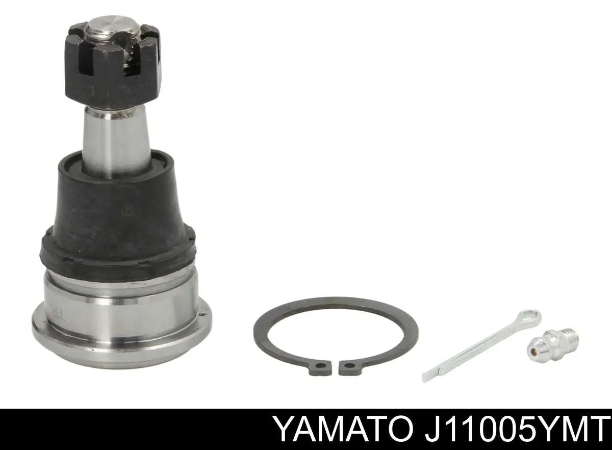 Suporte de esfera inferior Yamato J11005YMT preço, a partir de 12,47 USD