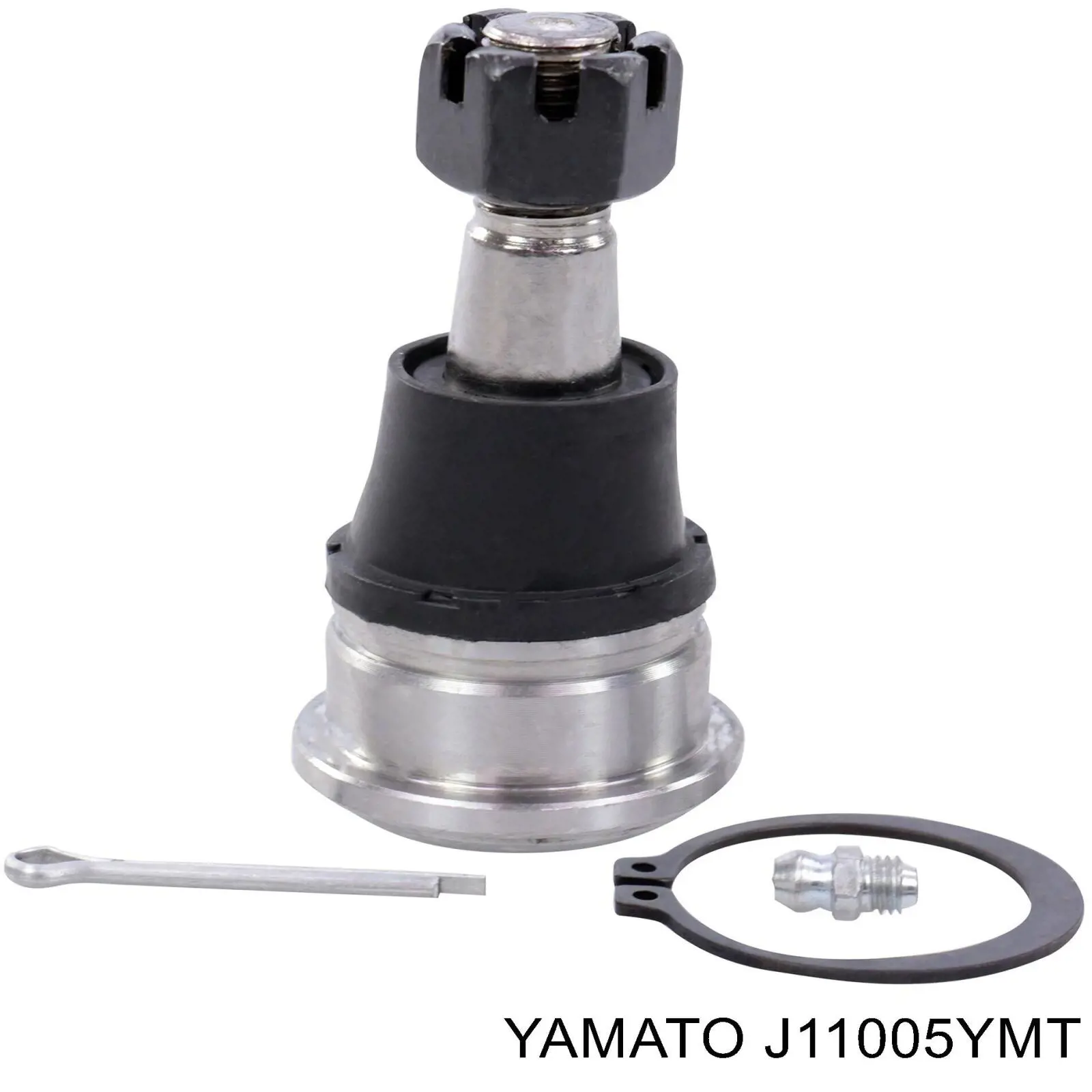 Compre J11005YMT Yamato Suporte de esfera inferior