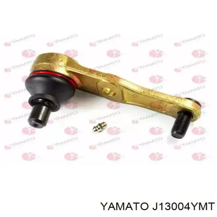 Suporte de esfera inferior Yamato J13004YMT preço, a partir de 15,39 USD