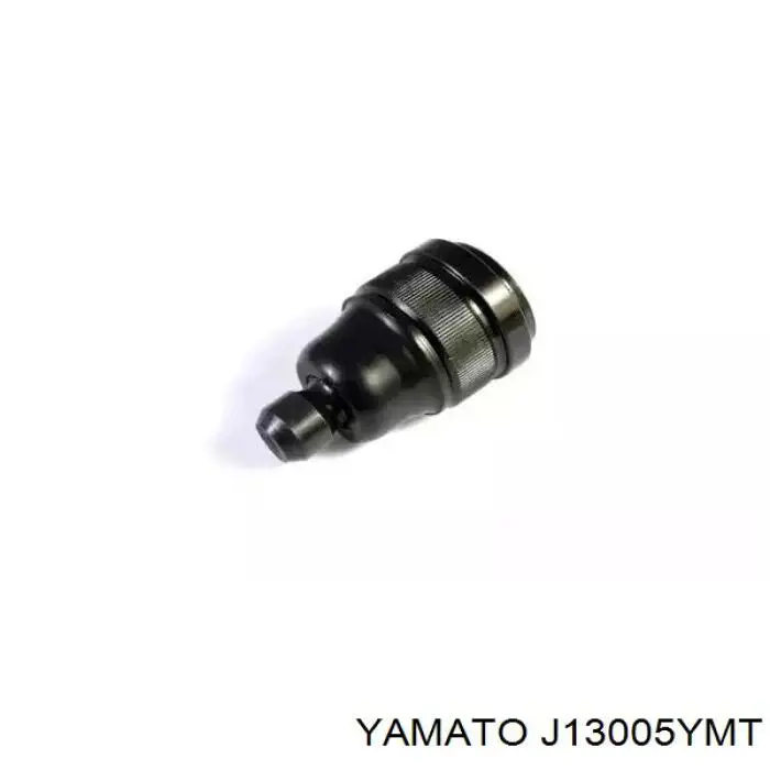 Suporte de esfera inferior Yamato J13005YMT preço, a partir de 14,29 USD