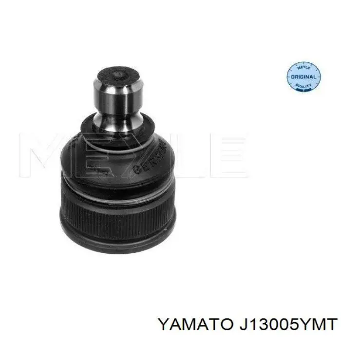 Compre J13005YMT Yamato Suporte de esfera inferior