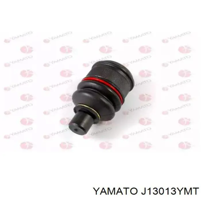 Suporte de esfera inferior Yamato J13013YMT preço, a partir de 14,98 USD