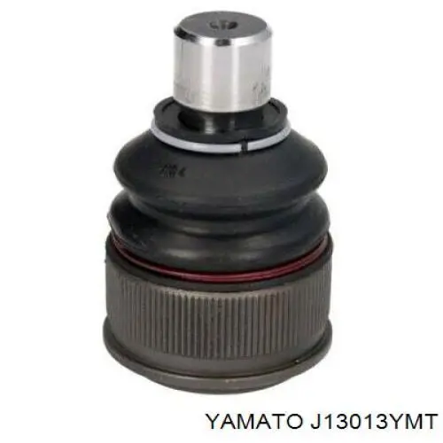 Compre J13013YMT Yamato Suporte de esfera inferior