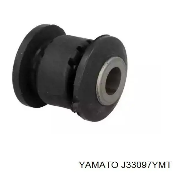 Compre J33097YMT Yamato Braço oscilante inferior direito de suspensão dianteira