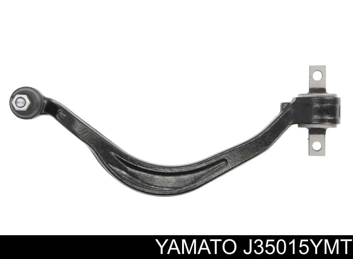 Braço oscilante inferior direito de suspensão dianteira Yamato J35015YMT preço, a partir de 82,26 USD