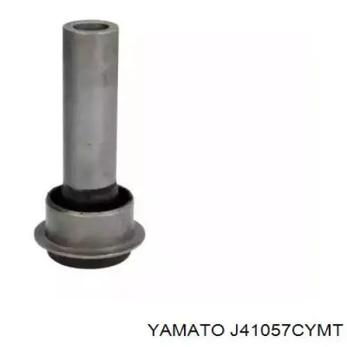 Viga de suspensão dianteira (plataforma veicular) Yamato J41057CYMT preço, a partir de 21,86 USD