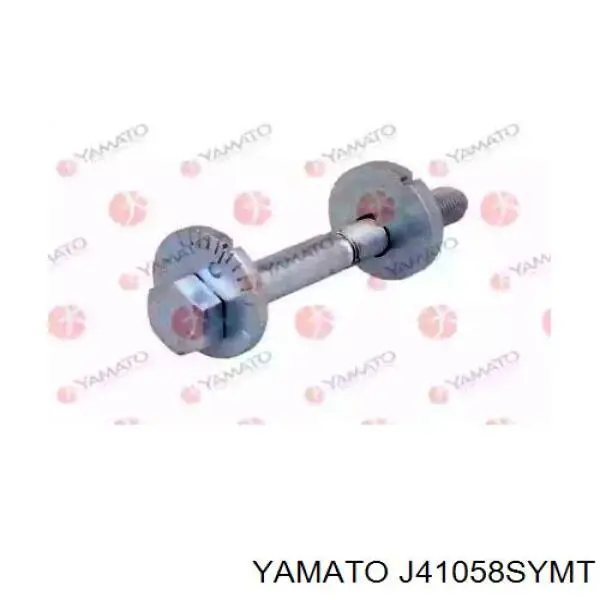  Yamato J41058SYMT preço, a partir de 18,71 USD