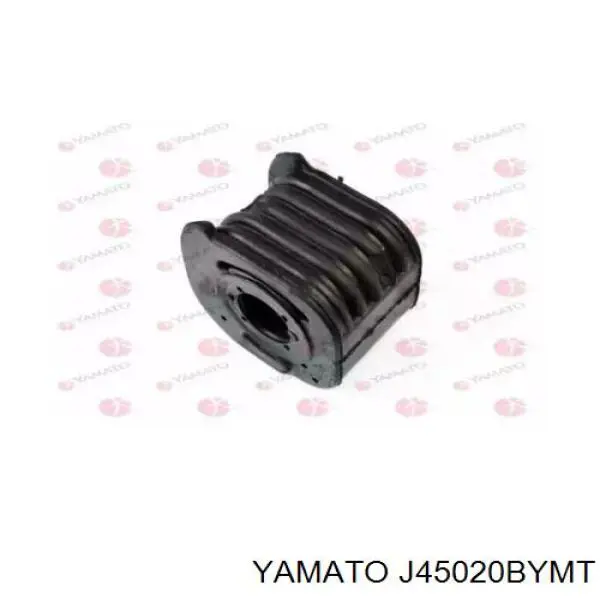 Compre MB518746 Mitsubishi Bloco silencioso dianteiro do braço oscilante inferior