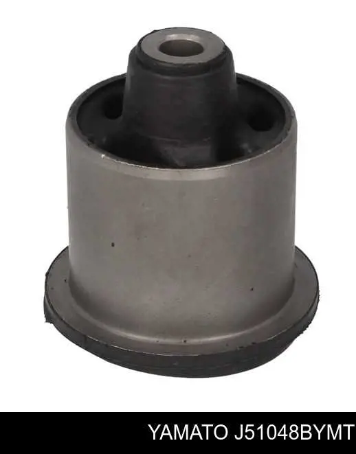 Bloco silencioso de viga traseira (de plataforma veicular) Yamato J51048BYMT preço, a partir de 21,73 USD