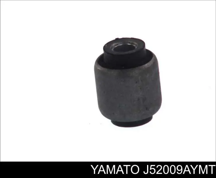 Bloco silencioso do braço oscilante superior traseiro Yamato J52009AYMT preço, a partir de 6,38 USD