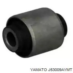 Bloco silencioso do braço oscilante superior traseiro Yamato J53009AYMT preço, a partir de 6,79 USD