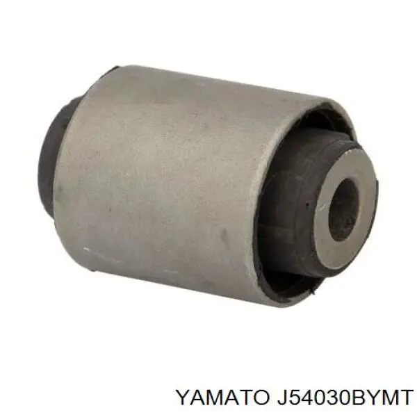  Yamato J54030BYMT preço, a partir de 6,41 USD