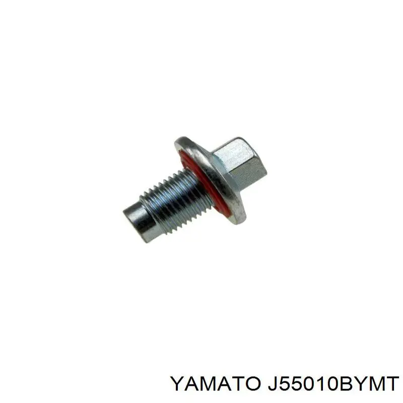 Bloco silencioso do braço oscilante inferior traseiro longitudinal Yamato J55010BYMT preço, a partir de 21,49 USD