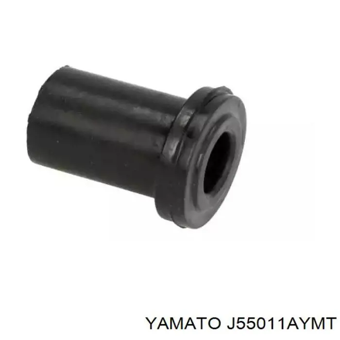 Bloco silencioso interno traseiro de braço oscilante transversal Yamato J55011AYMT preço, a partir de 6,91 USD
