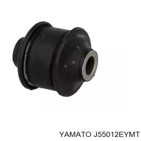 J55012EYMT Yamato 