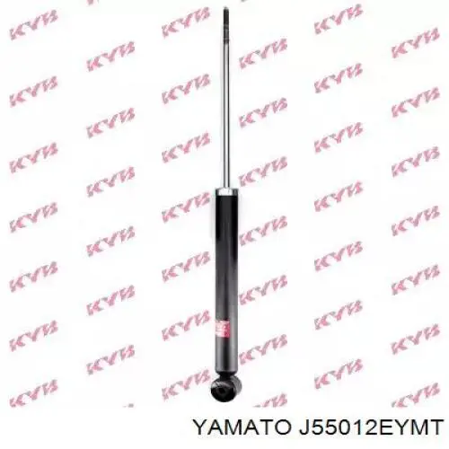  Yamato J55012EYMT preço, a partir de 11,55 USD