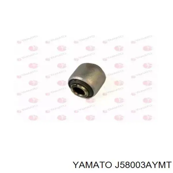  Yamato J58003AYMT preço, a partir de 12,77 USD