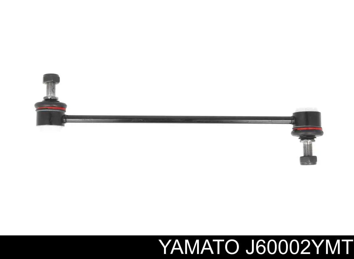 Montante de estabilizador dianteiro Yamato J60002YMT preço, a partir de 11,94 USD
