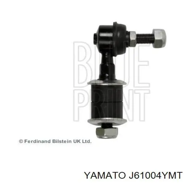 Compre J61004YMT Yamato Montante de estabilizador dianteiro