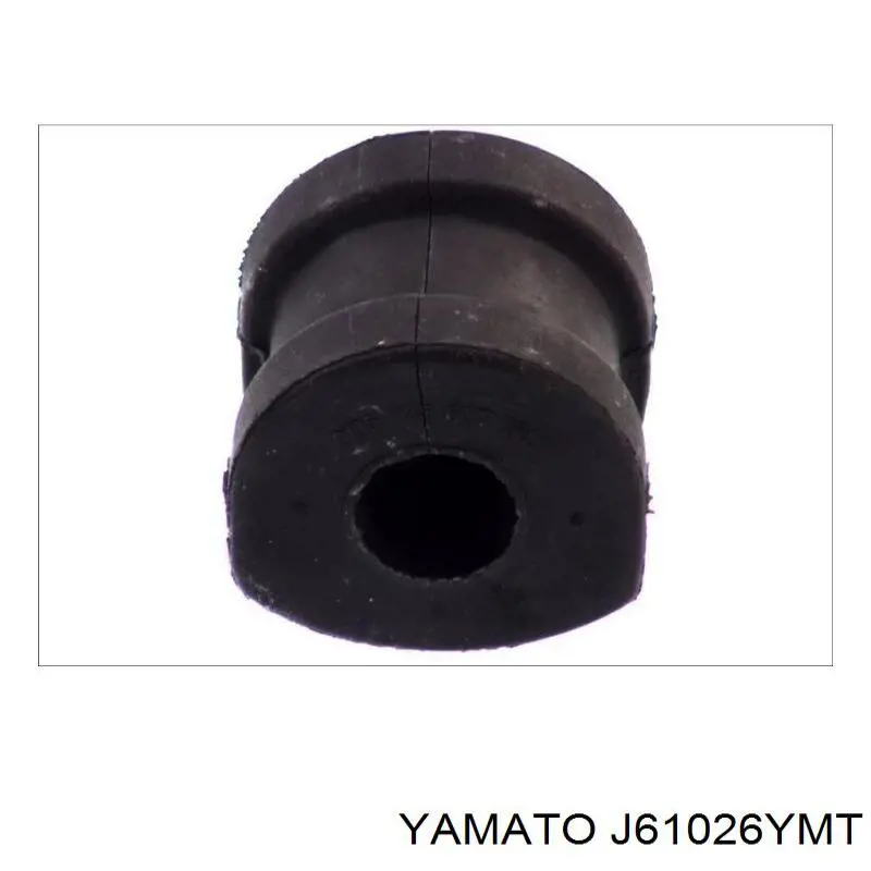 Compre J61026YMT Yamato Montante de estabilizador dianteiro