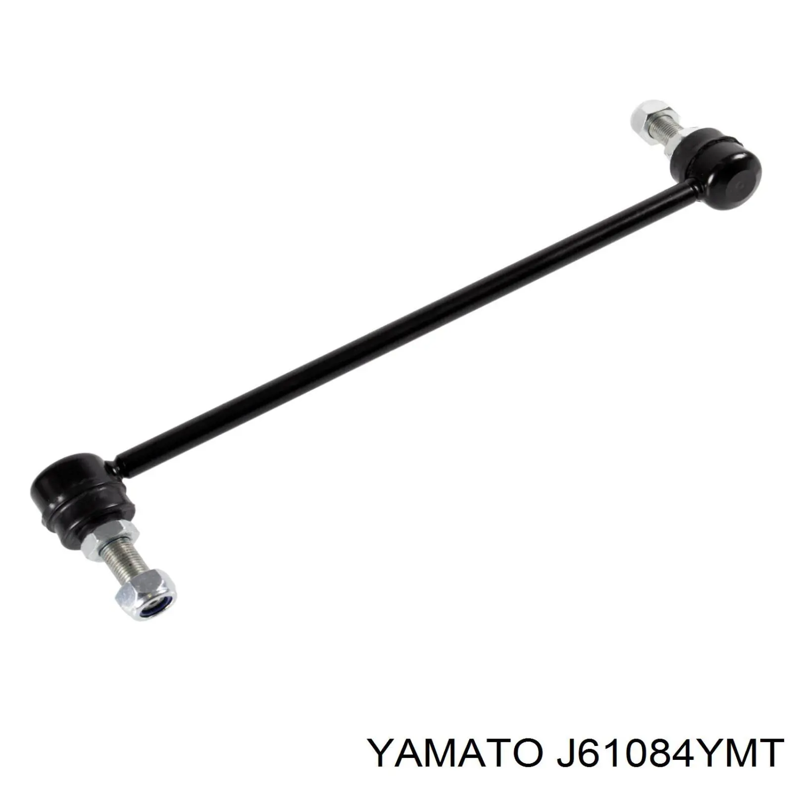 Montante direito de estabilizador dianteiro Yamato J61084YMT preço, a partir de 15,50 USD