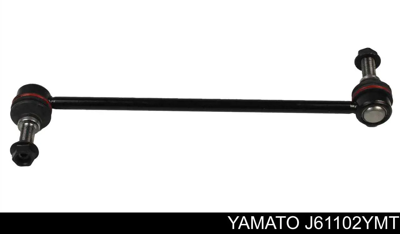 Montante de estabilizador dianteiro Yamato J61102YMT preço, a partir de 20,73 USD