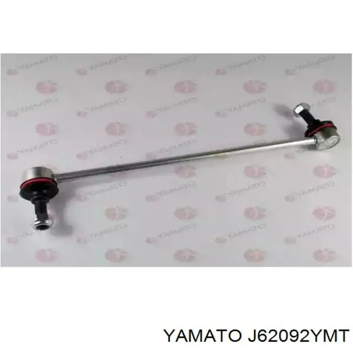 Montante de estabilizador dianteiro Yamato J62092YMT preço, a partir de 12,45 USD