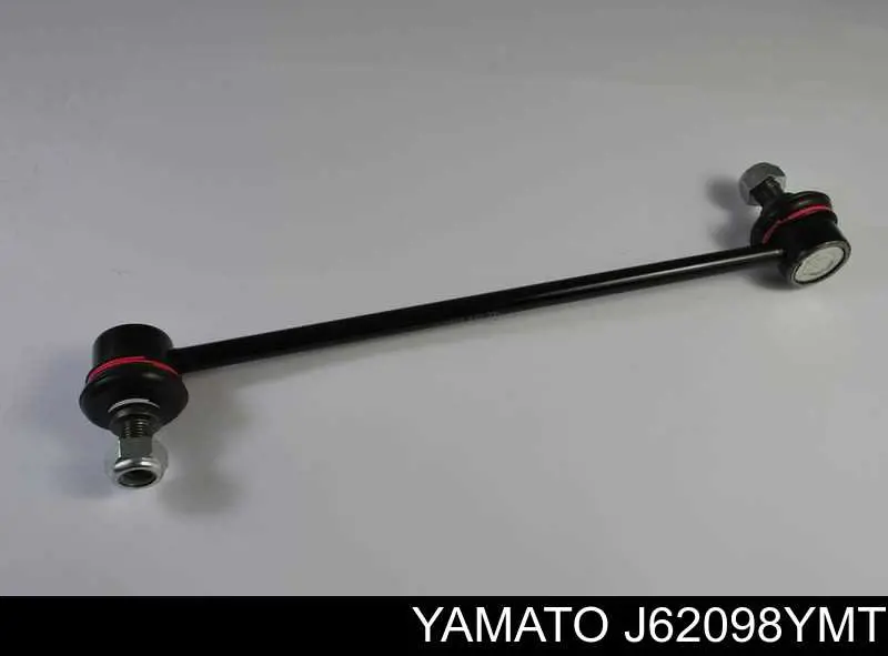 Montante de estabilizador dianteiro Yamato J62098YMT preço, a partir de 15,36 USD