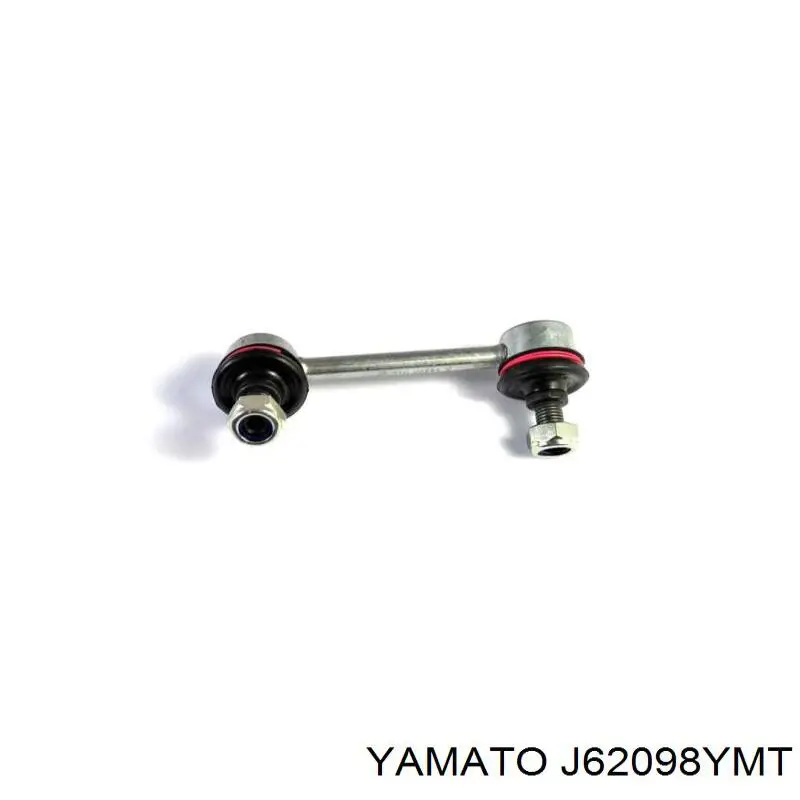 Compre J62098YMT Yamato Montante de estabilizador dianteiro