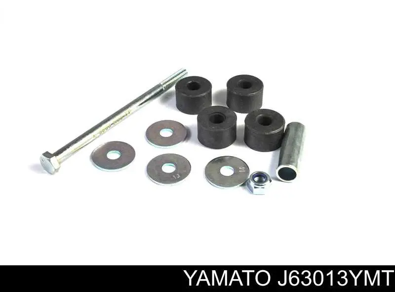 Montante de estabilizador traseiro Yamato J63013YMT preço, a partir de 12,27 USD