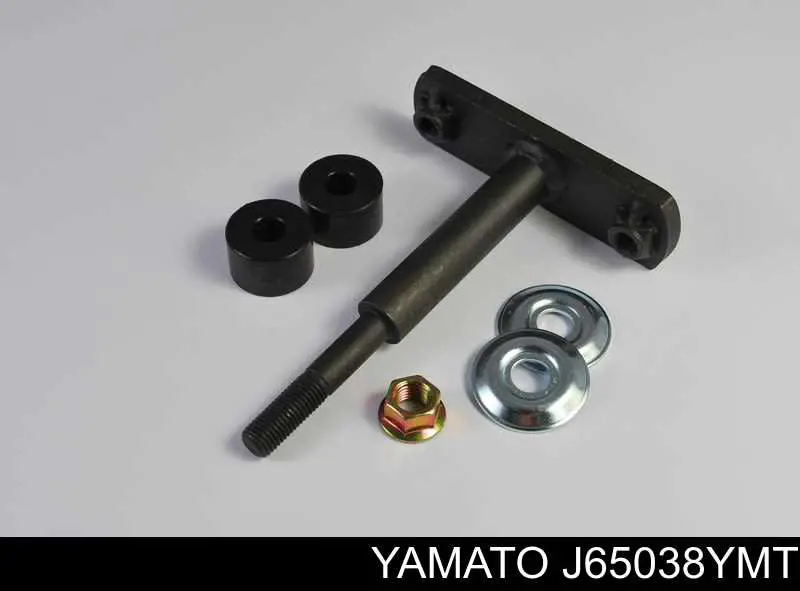 Montante de estabilizador dianteiro Yamato J65038YMT preço, a partir de 7,98 USD