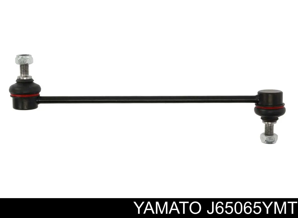 Montante de estabilizador dianteiro Yamato J65065YMT preço, a partir de 12,91 USD