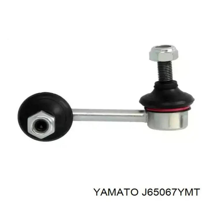 Montante de estabilizador traseiro Yamato J65067YMT preço, a partir de 13,46 USD