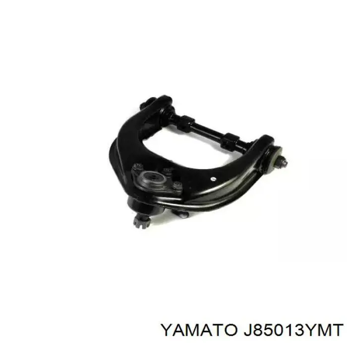 Braço oscilante superior esquerdo de suspensão dianteira Yamato J85013YMT preço, a partir de 78,92 USD