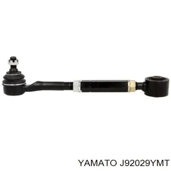 Barra transversal de suspensão traseira Yamato J92029YMT preço, a partir de 40,35 USD