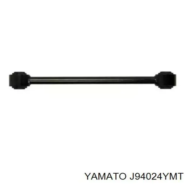 Barra transversal de suspensão traseira Yamato J94024YMT preço, a partir de 41,17 USD
