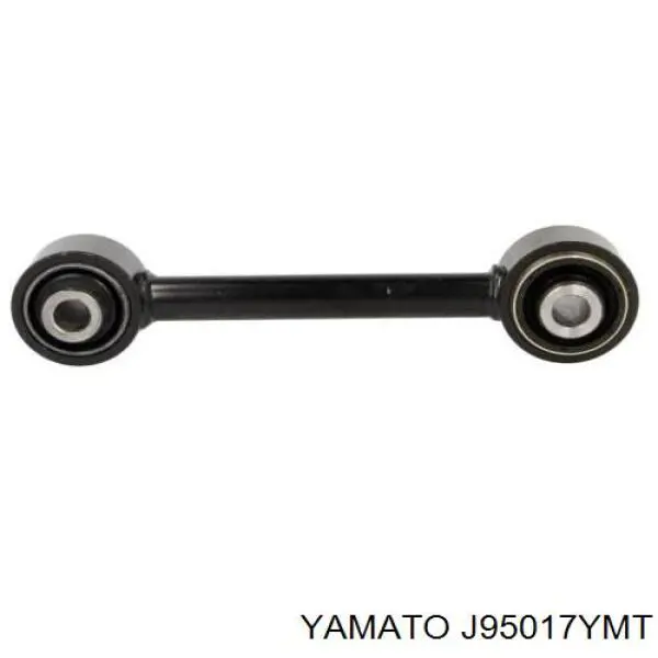 Barra transversal de suspensão traseira Yamato J95017YMT preço, a partir de 32,94 USD