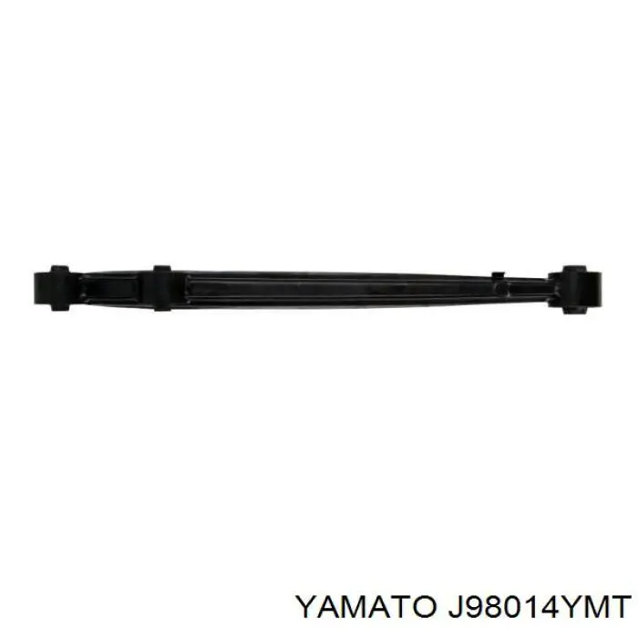  Febi 180967 preço, a partir de 66,37 USD
