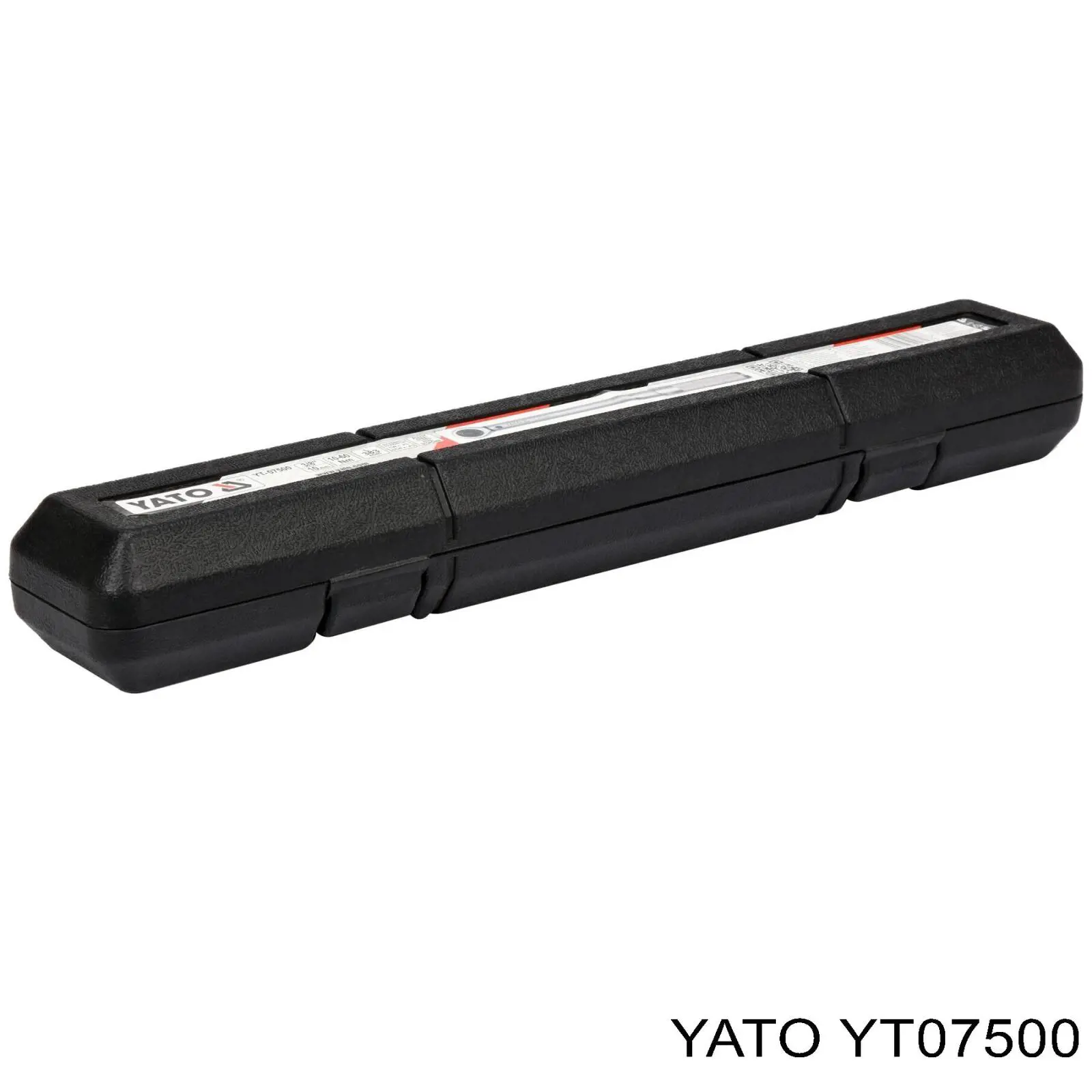  Yato YT07500 preço, a partir de 52,50 USD