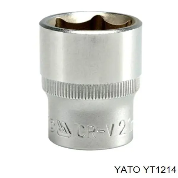 Compre YT1214 Yato Relê retrator do motor de arranco