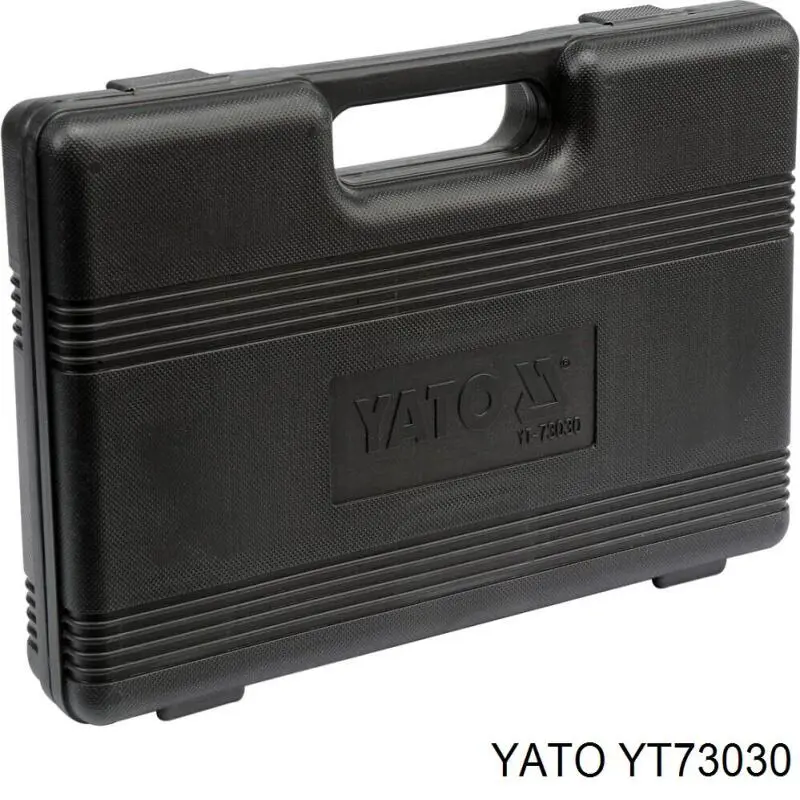Testador de PILHA Yato YT73030 preço, a partir de 34,99 USD