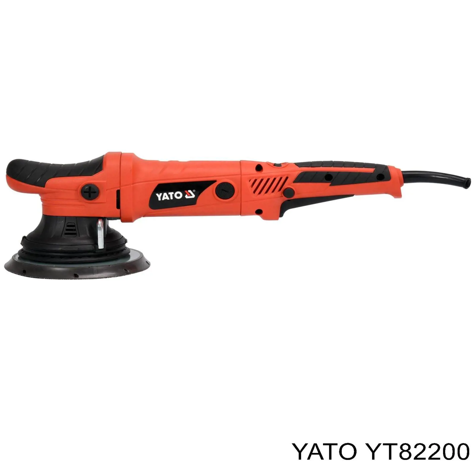  Yato YT82200 preço, a partir de 186,17 USD