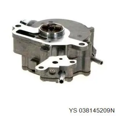 Compre 3145103 Autotechteile Bomba de combustível de tandem