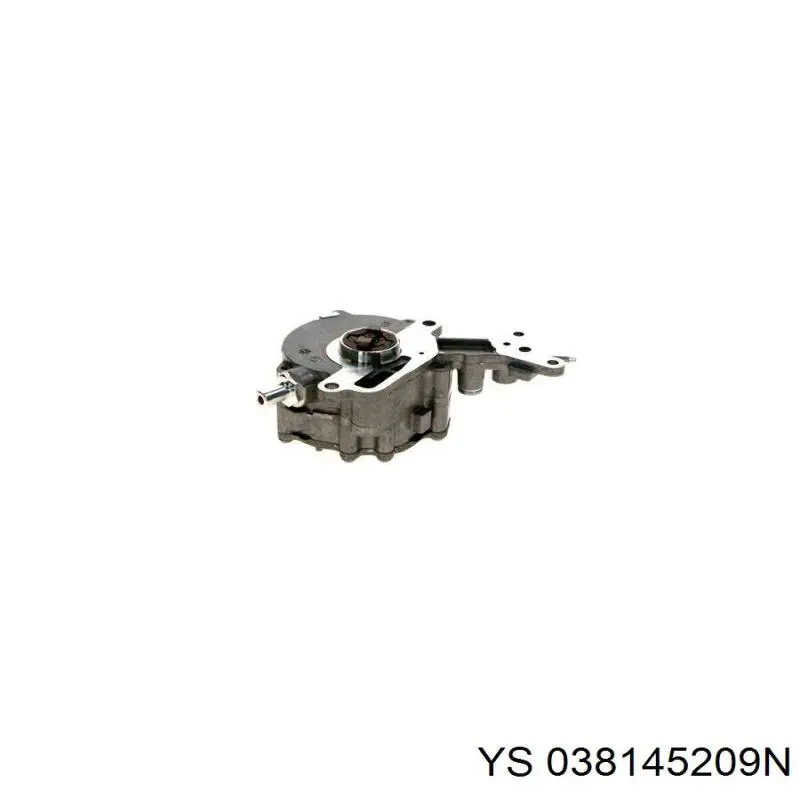 Bomba de combustível de tandem 3145103 Autotechteile