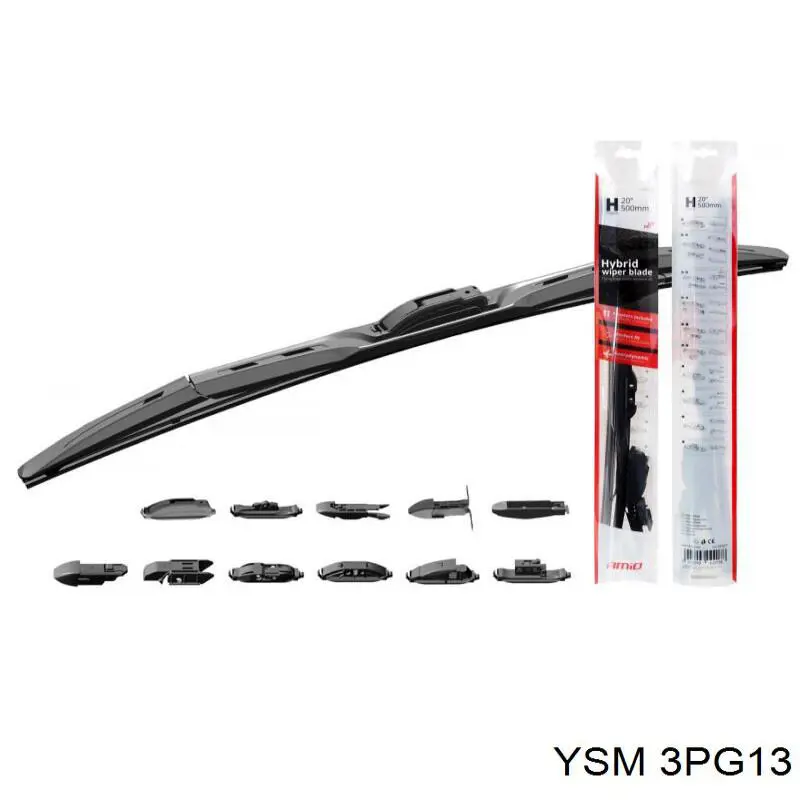 Compre 5722Z05A Polcar Fecho de ignição