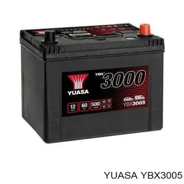 Bateria recarregável (PILHA) Toyota 2880016151 preço, a partir de 112,21 USD