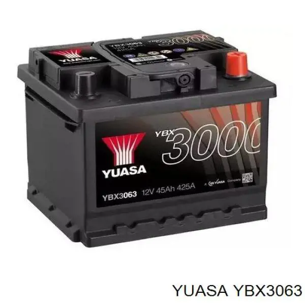 Bateria recarregável (PILHA) Bosch S4001 preço, a partir de 99,44 USD