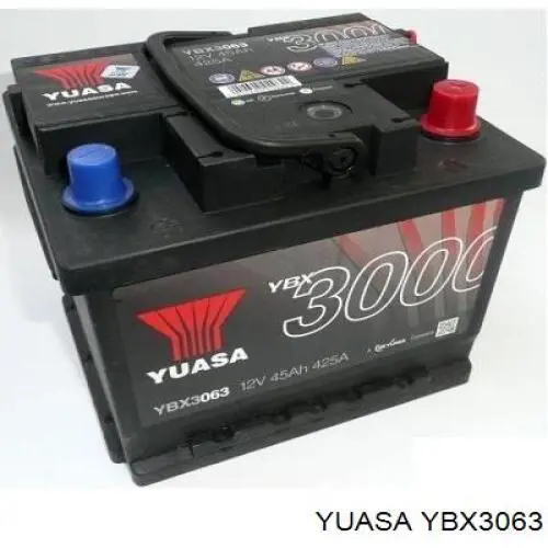 Bateria recarregável (PILHA) Bosch S4001 preço, a partir de 99,44 USD